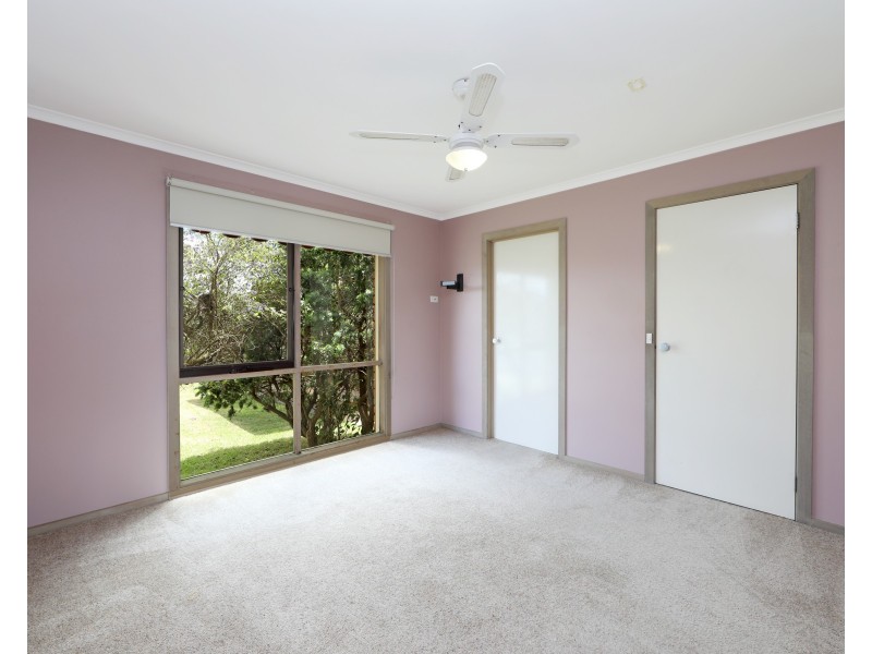 4 Meaghan Court, Rowville VIC 3178