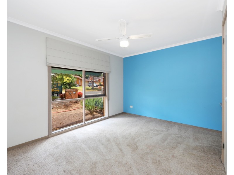 4 Meaghan Court, Rowville VIC 3178