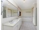 4 Meaghan Court, Rowville VIC 3178