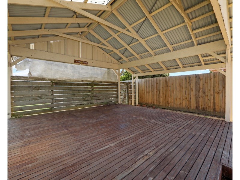 4 Meaghan Court, Rowville VIC 3178