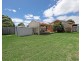 4 Meaghan Court, Rowville VIC 3178