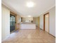 53 Severn Crescent, Rowville VIC 3178