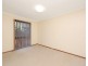 53 Severn Crescent, Rowville VIC 3178