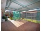 53 Severn Crescent, Rowville VIC 3178