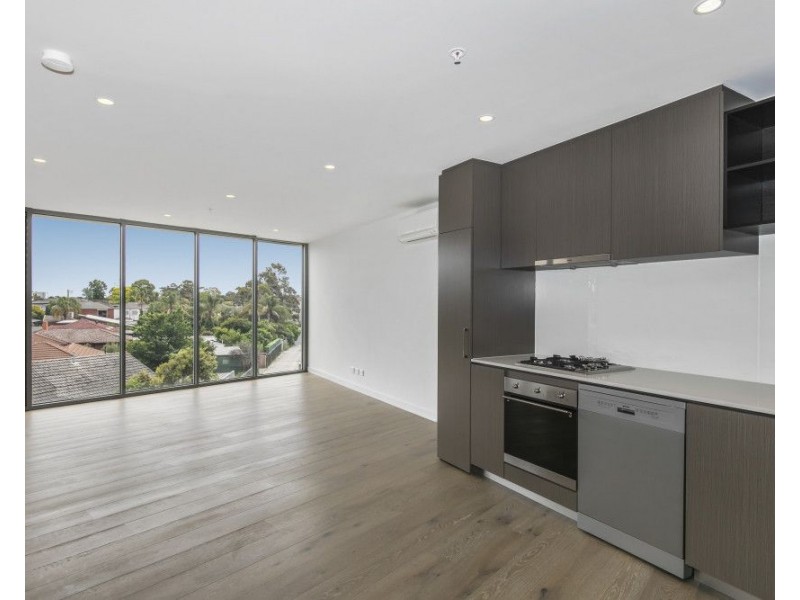 305/1 Lynne Avenue, Wantirna South VIC 3152