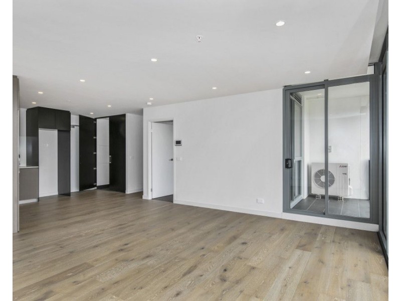 305/1 Lynne Avenue, Wantirna South VIC 3152