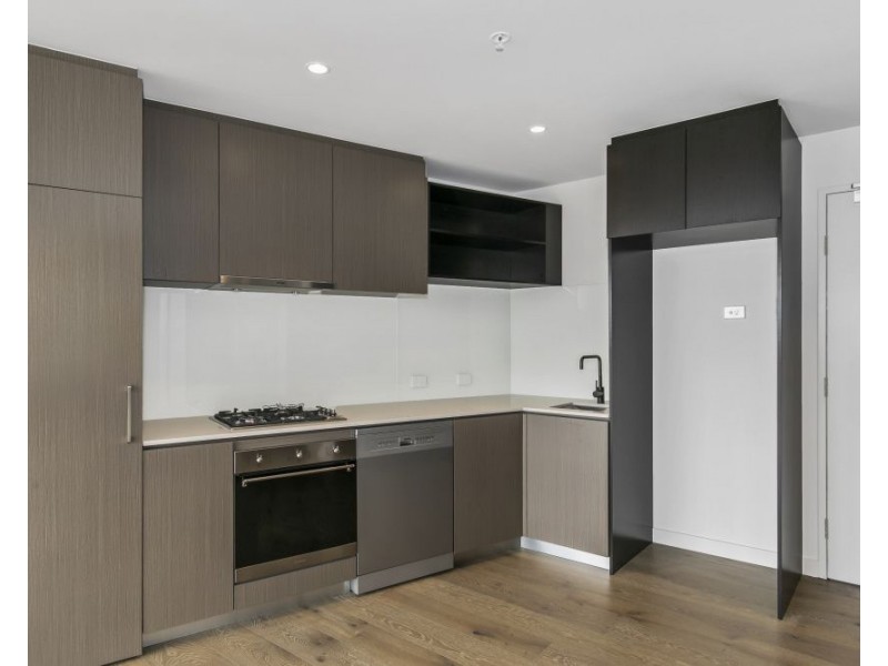 305/1 Lynne Avenue, Wantirna South VIC 3152