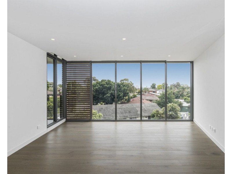 305/1 Lynne Avenue, Wantirna South VIC 3152