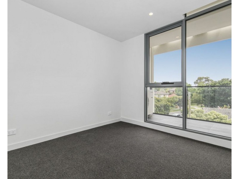 305/1 Lynne Avenue, Wantirna South VIC 3152