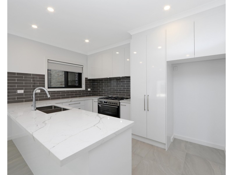 3 Balladonia Road, Rowville VIC 3178