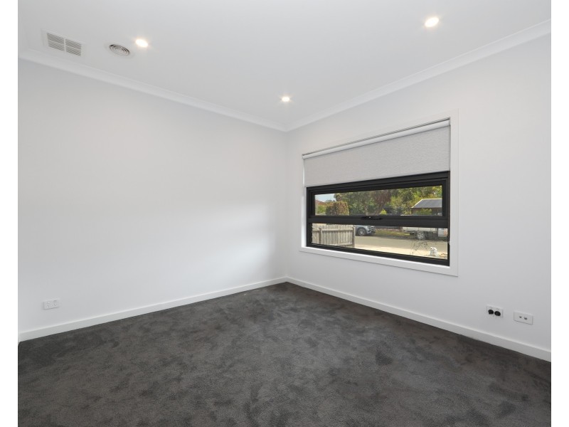 3 Balladonia Road, Rowville VIC 3178