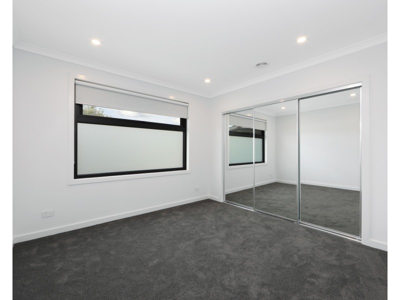 3 Balladonia Road, Rowville VIC 3178