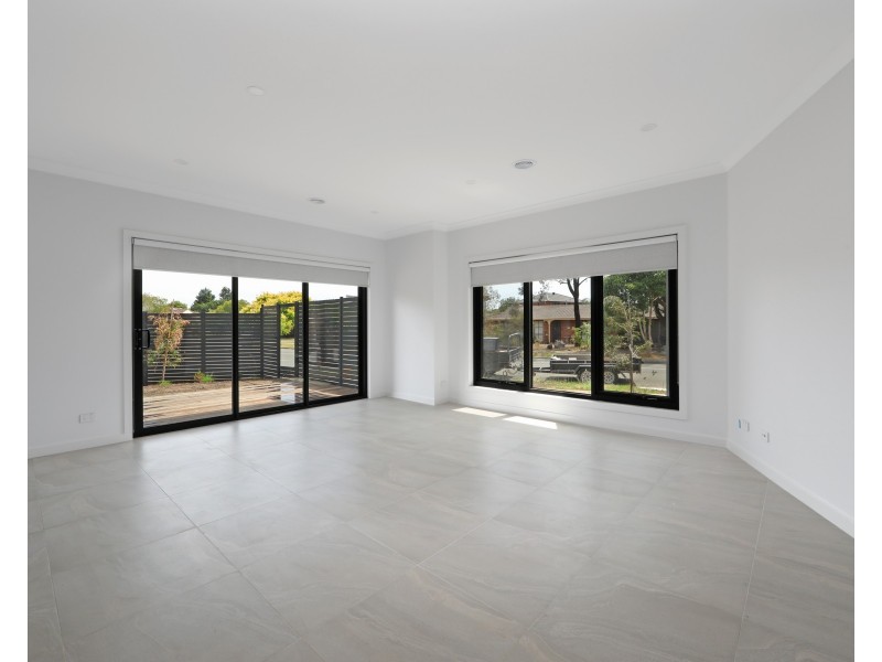 153b Murrindal Drive, Rowville VIC 3178