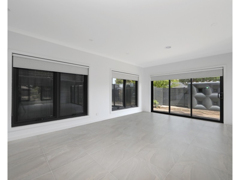 153b Murrindal Drive, Rowville VIC 3178