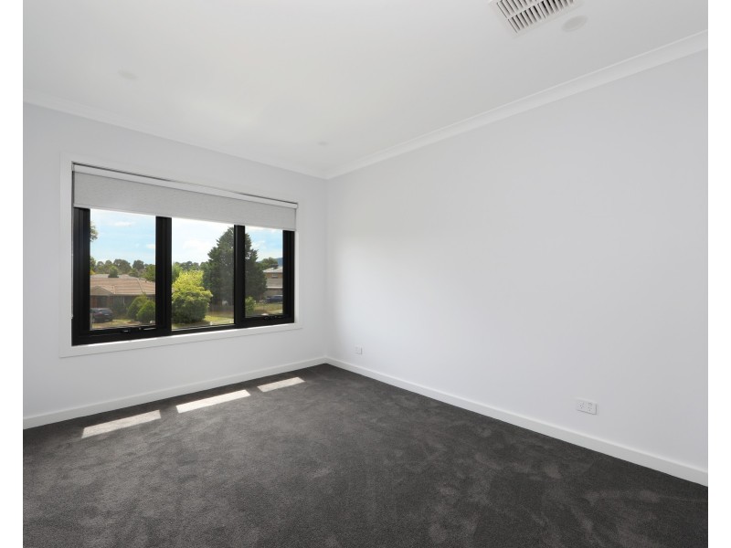 153b Murrindal Drive, Rowville VIC 3178