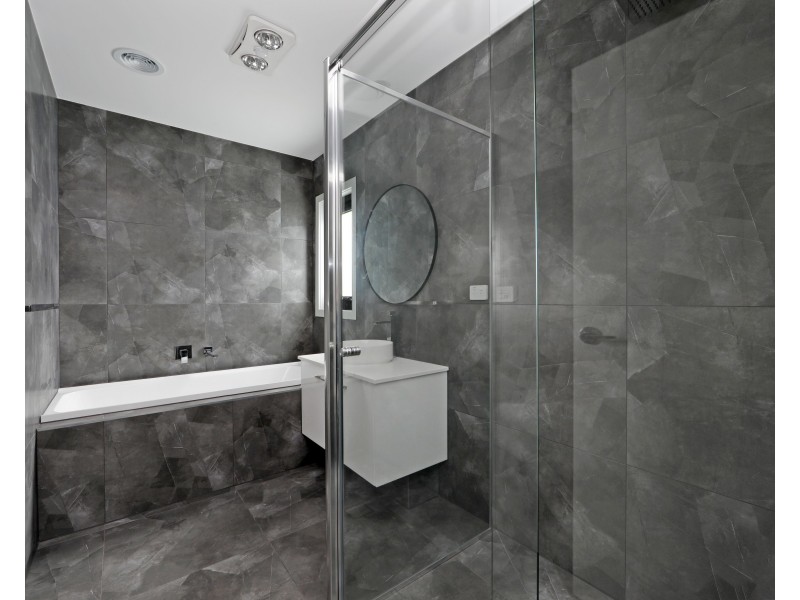 153b Murrindal Drive, Rowville VIC 3178