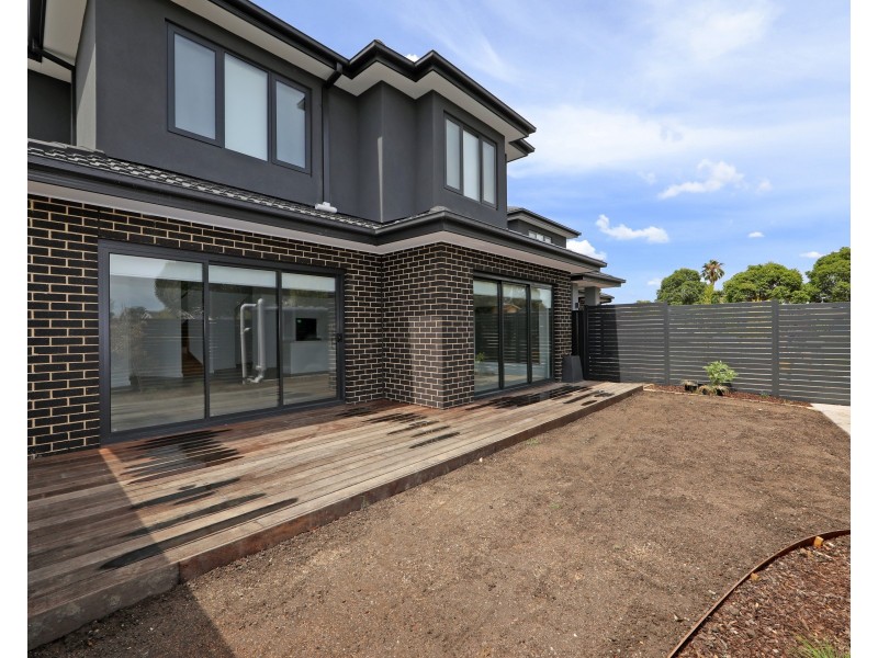 153b Murrindal Drive, Rowville VIC 3178