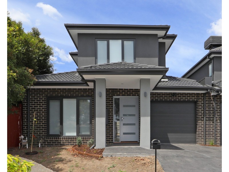 153a Murrindal Drive, Rowville VIC 3178