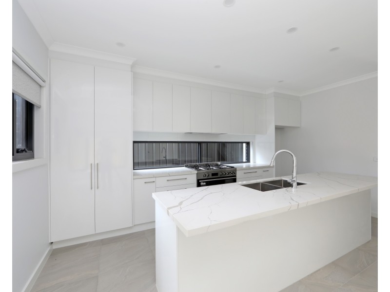 153a Murrindal Drive, Rowville VIC 3178