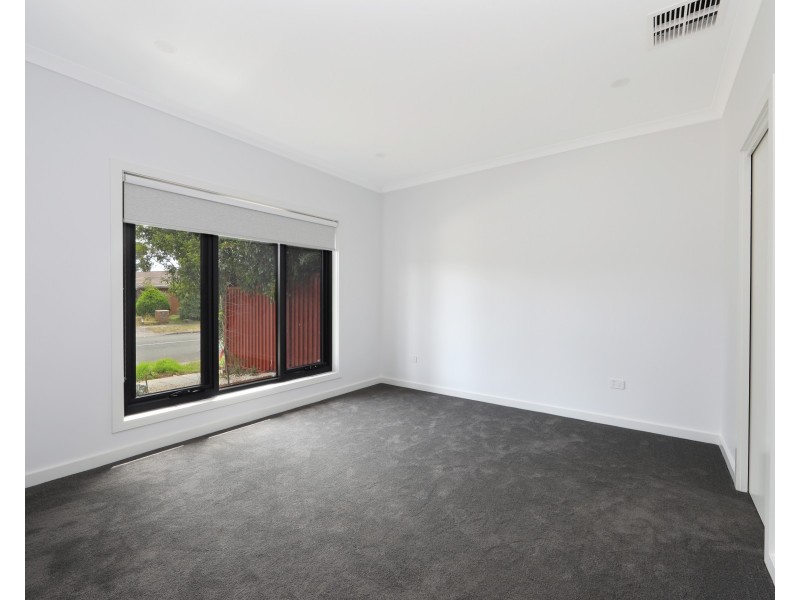 153a Murrindal Drive, Rowville VIC 3178