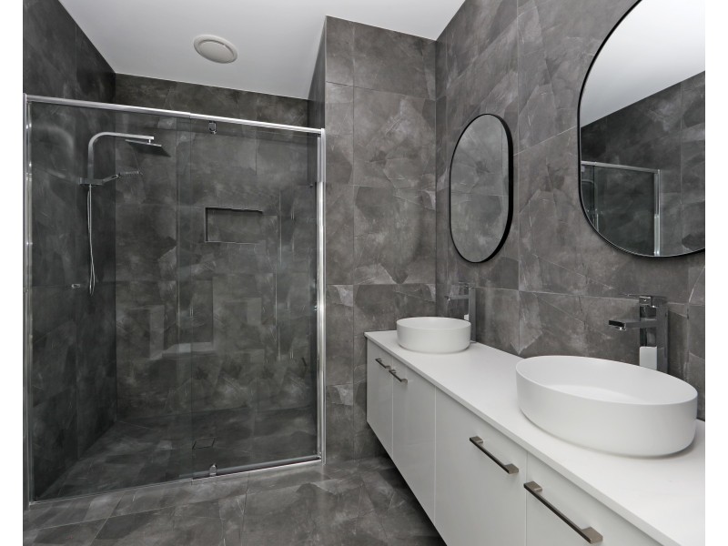 153a Murrindal Drive, Rowville VIC 3178