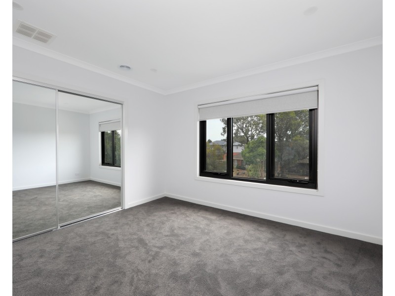 153a Murrindal Drive, Rowville VIC 3178