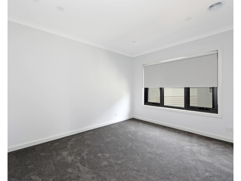 153a Murrindal Drive, Rowville VIC 3178