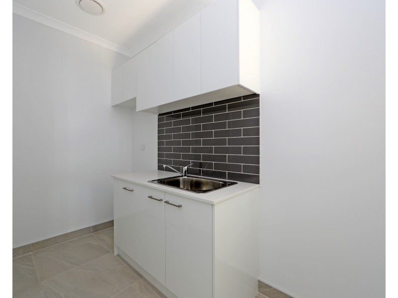 153a Murrindal Drive, Rowville VIC 3178