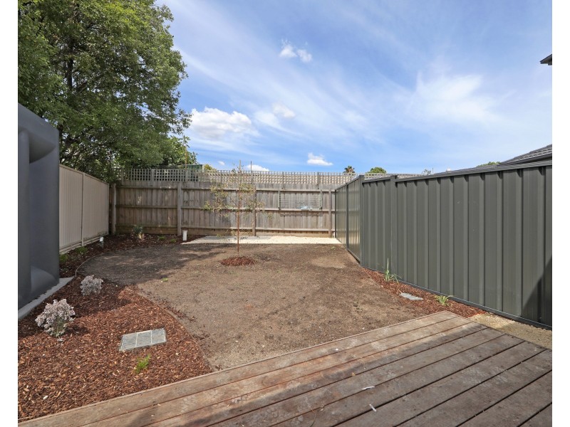 153a Murrindal Drive, Rowville VIC 3178