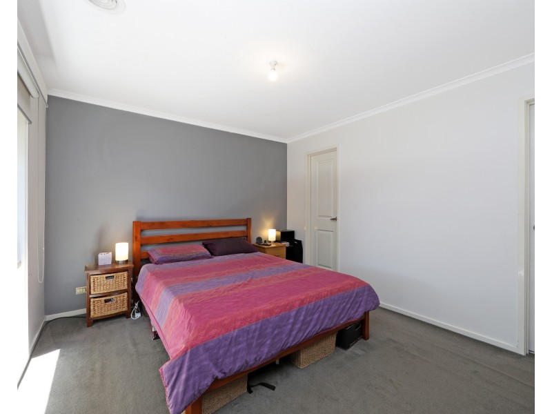 8 Tanya Court, Rowville VIC 3178