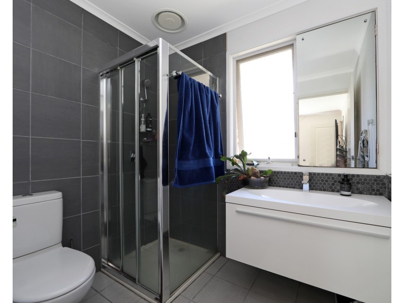 8 Tanya Court, Rowville VIC 3178