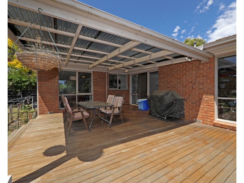 8 Tanya Court, Rowville VIC 3178