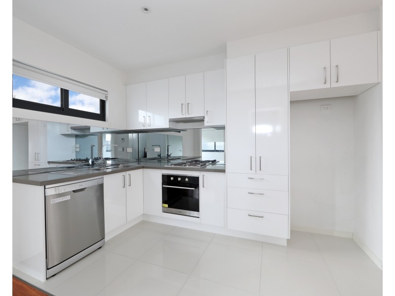 201/1098 Stud Road, Rowville VIC 3178