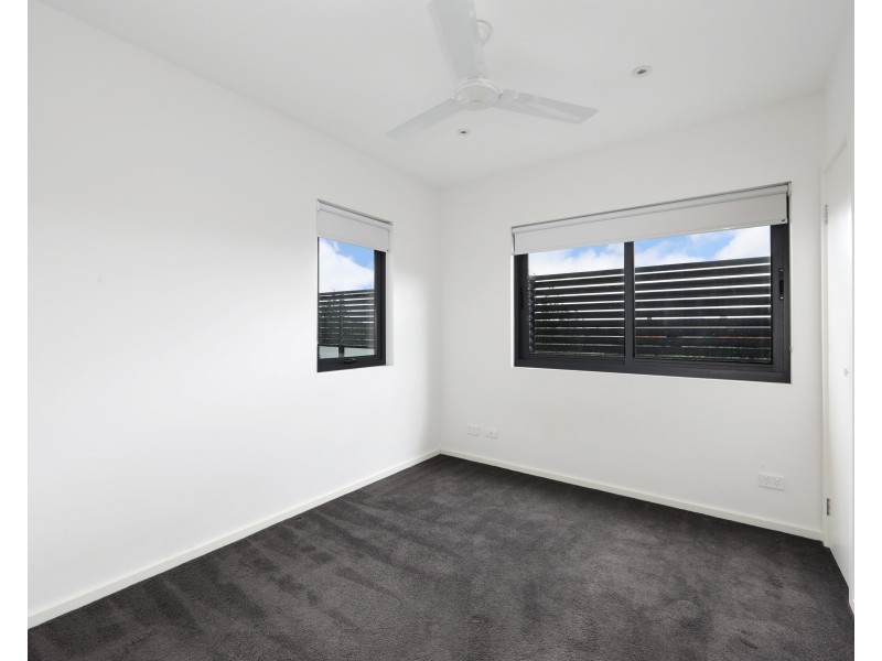 201/1098 Stud Road, Rowville VIC 3178