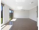 17 Guernsey Street, Clyde North VIC 3978