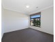 17 Guernsey Street, Clyde North VIC 3978