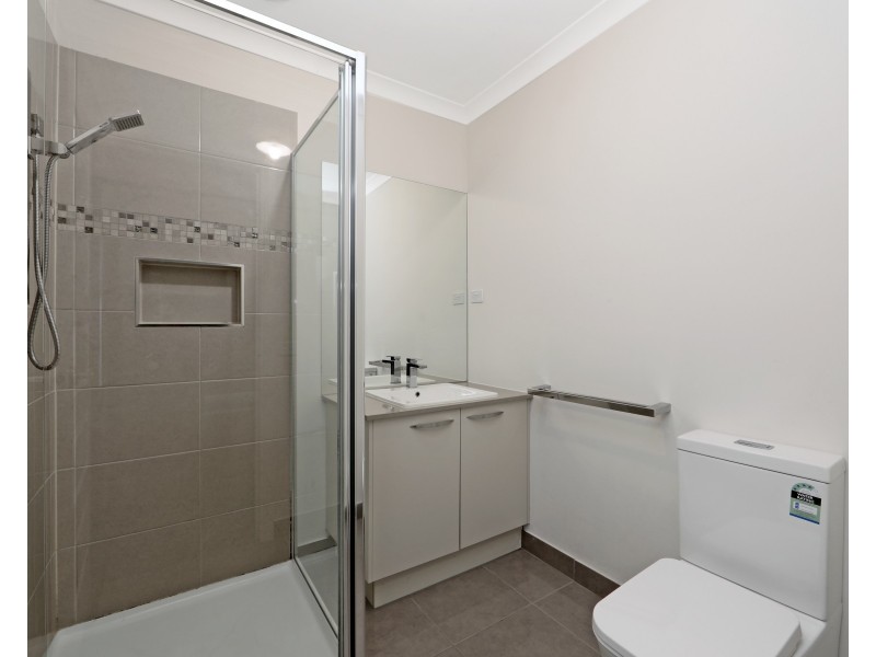 17 Guernsey Street, Clyde North VIC 3978