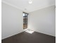 17 Guernsey Street, Clyde North VIC 3978