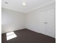 17 Guernsey Street, Clyde North VIC 3978