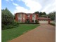 3 Whitton Court, Rowville VIC 3178