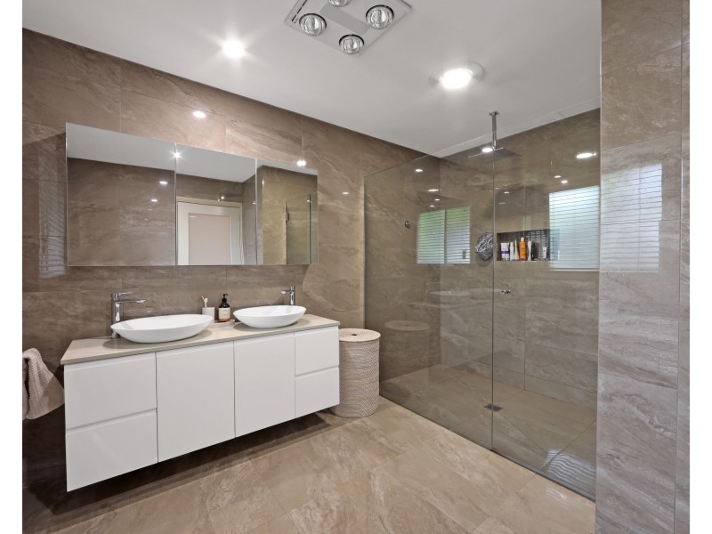 3 Whitton Court, Rowville VIC 3178