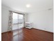 8 Bridgewater Way, Rowville VIC 3178