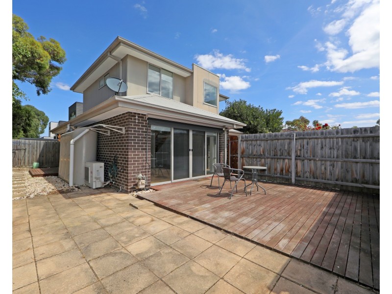 2/41 Deschamp Crescent, Rowville VIC 3178