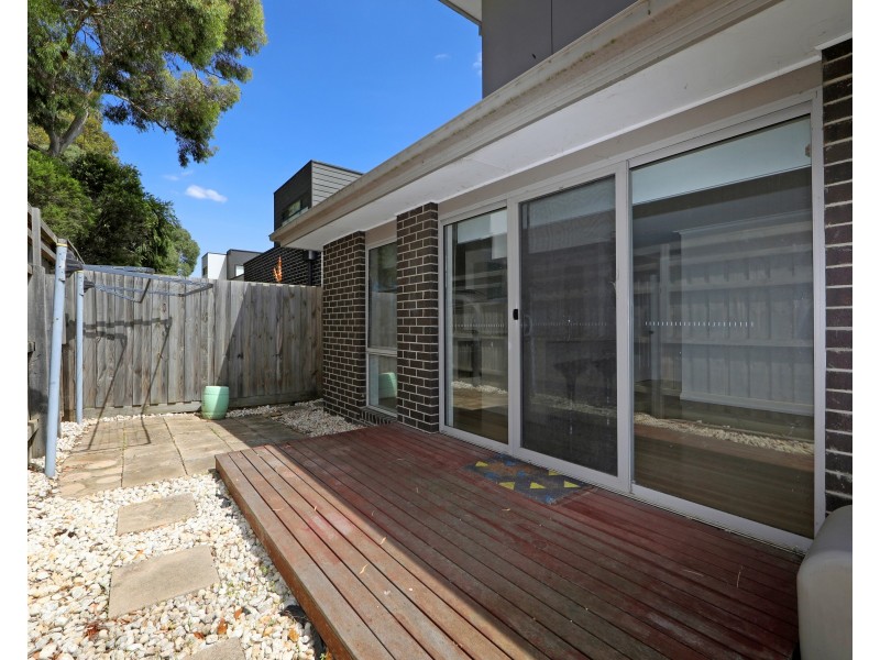 2/41 Deschamp Crescent, Rowville VIC 3178