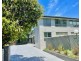 11/56 Edgar Street, Glen Iris VIC 3146