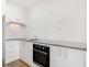 11/56 Edgar Street, Glen Iris VIC 3146