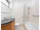 11/56 Edgar Street, Glen Iris VIC 3146