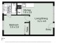 11/56 Edgar Street, Glen Iris VIC 3146