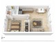 11/56 Edgar Street, Glen Iris VIC 3146