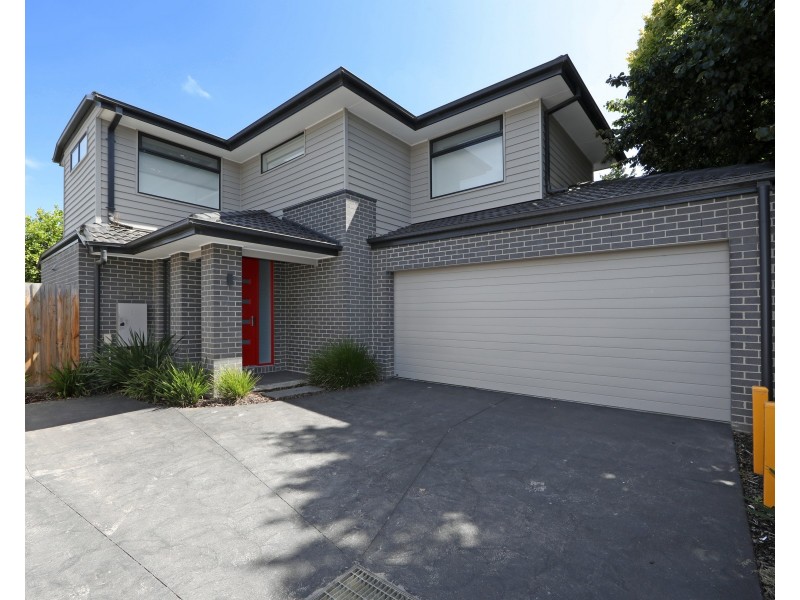 1449B Ferntree Gully  Road, Scoresby VIC 3179